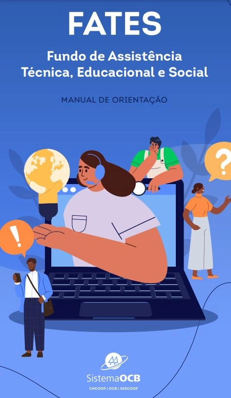 publicacao 15 09 2022
