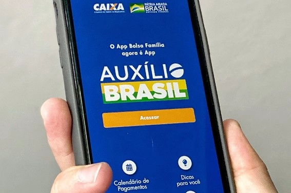 beneficio 16 09 2022