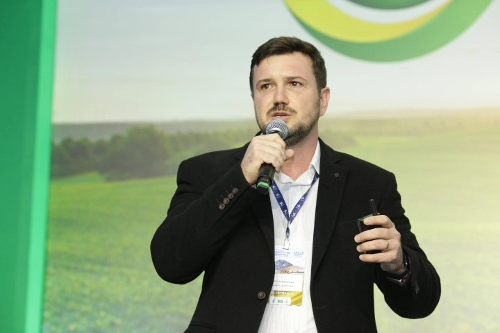 cbsementes 16 09 2022