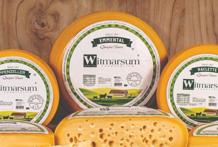 witmarsum 15 09 2022