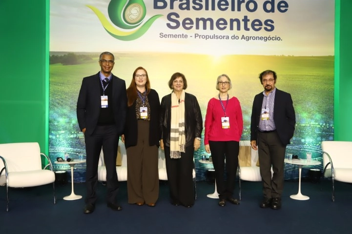cbsementes 19 08 2022
