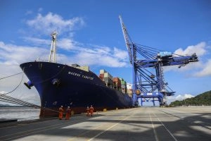 exportacoes 20 09 2022