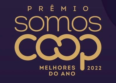 melhores ano 22 09 2022