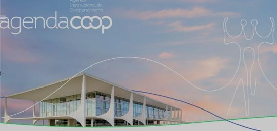 publicacao 21 09 2022