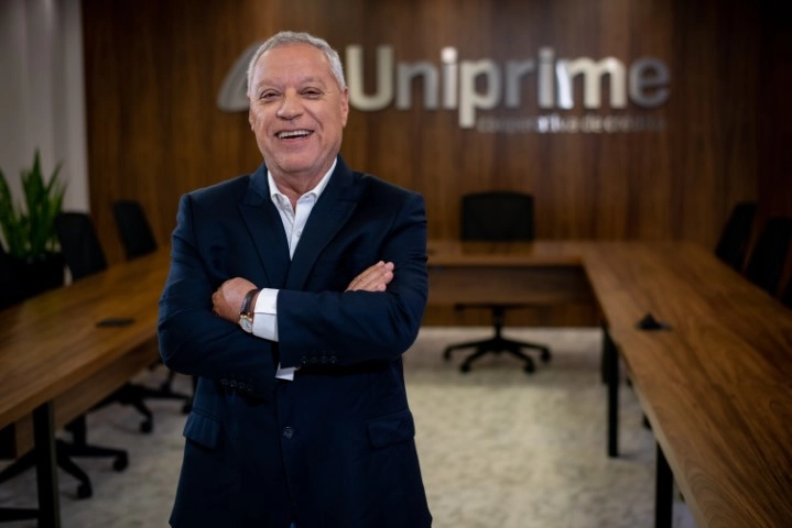 uniprime brasil 21 09 2022