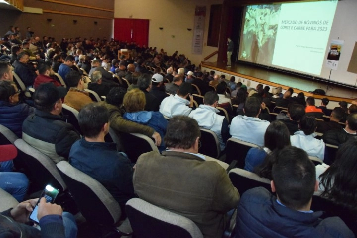 1agraria 22 09 2022