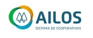 ailos 22 09 2022