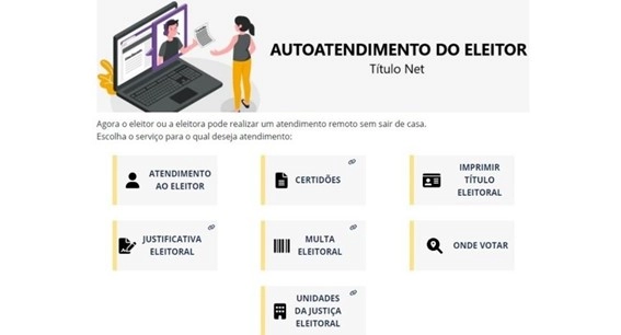 eleicoes 22 09 2022
