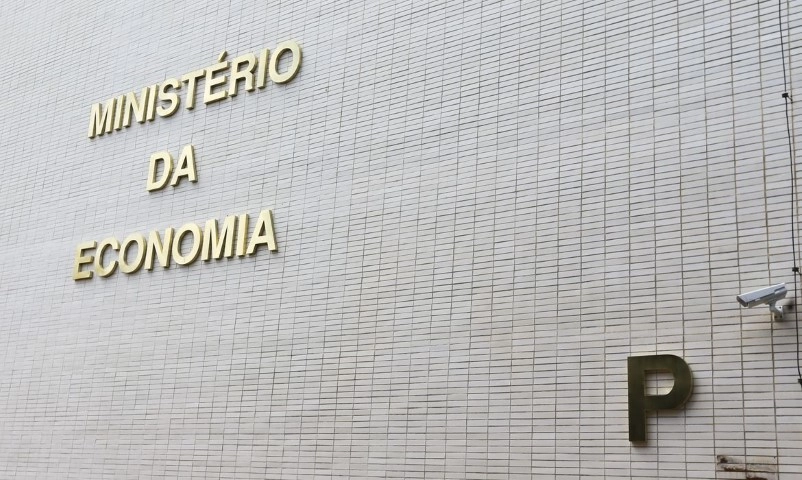 economia II 23 09 2022