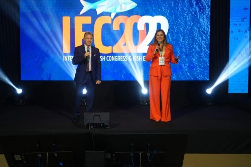 ifc 23 09 2022