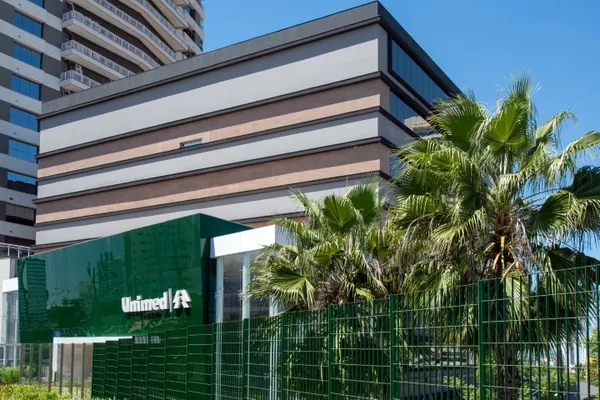 UNIMED LONDRINA: Segregação de resíduos melhora com treinamento de colaboradores e mudança de processos 