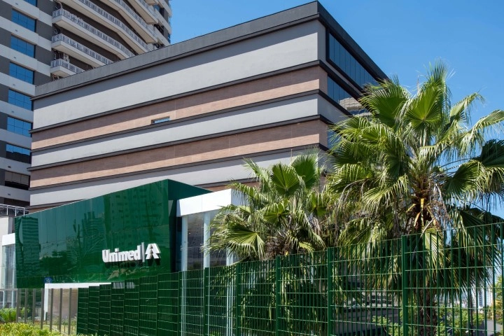 unimed londrina 23 09 2022