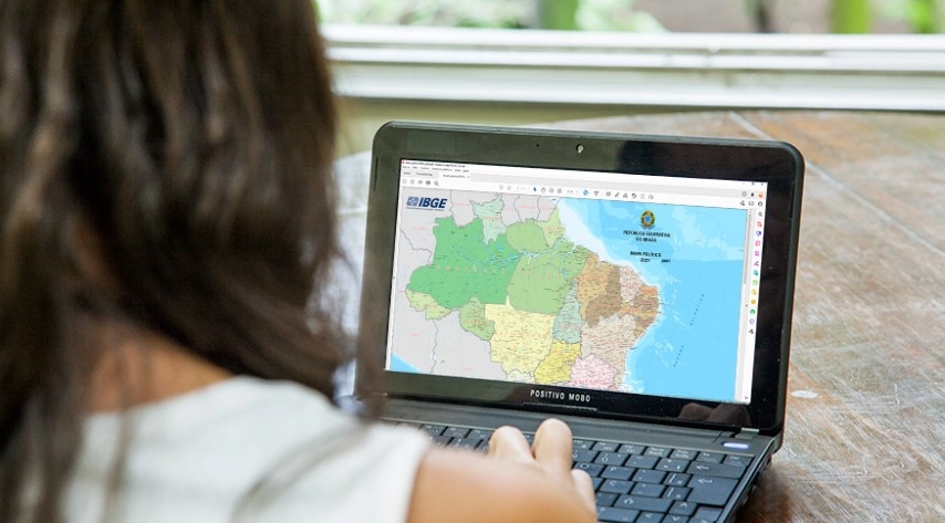 cartografia 26 09 2022
