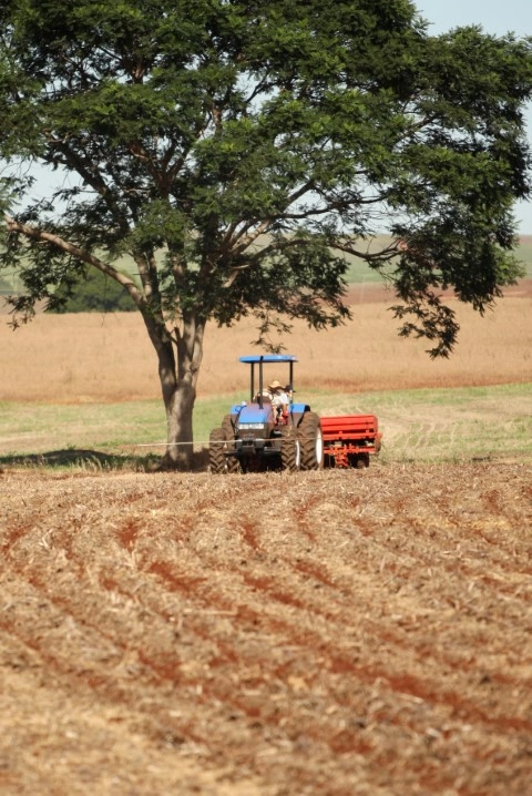 conjuntura agro 26 09 2022