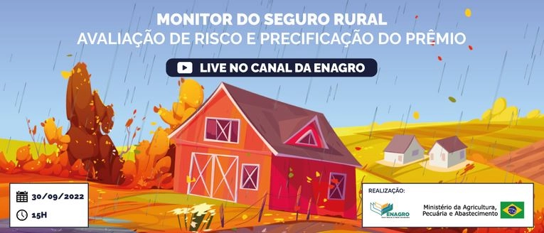gestao riscos 27 09 2022