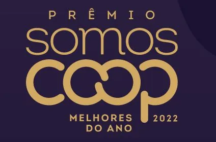 MELHORES DO ANO: Prêmio SomoCoop bate recorde de inscrições