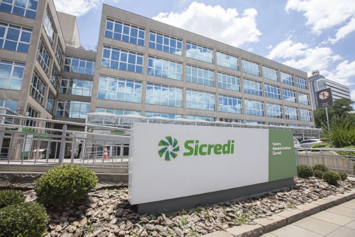 sicredi 27 09 2022