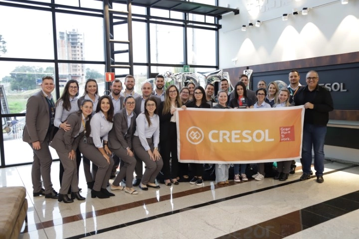 cresol 28 09 2022