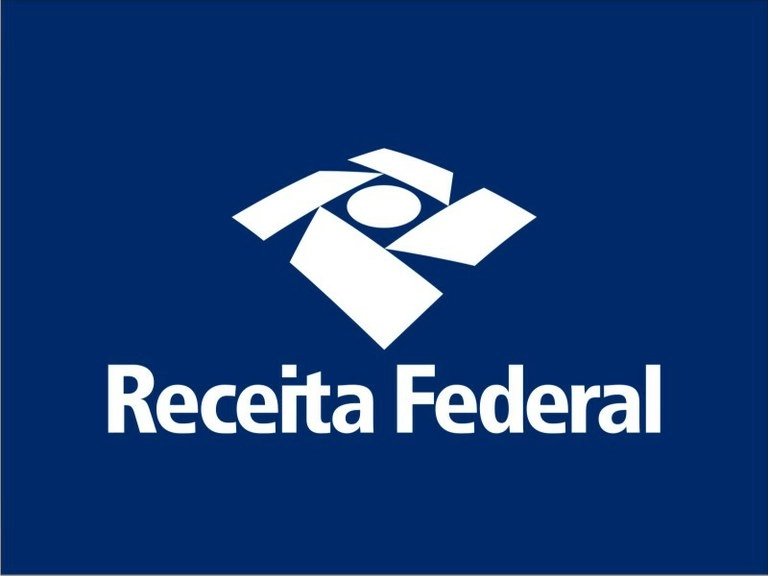 economia 28 09 2022