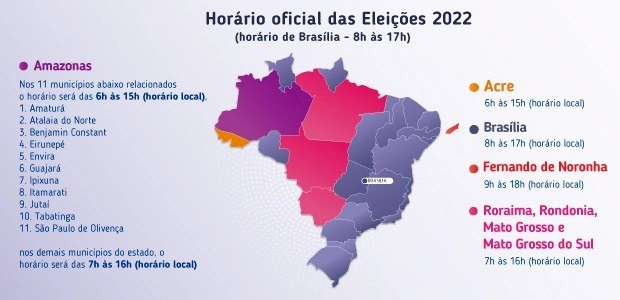 eleicoes 28 09 2022