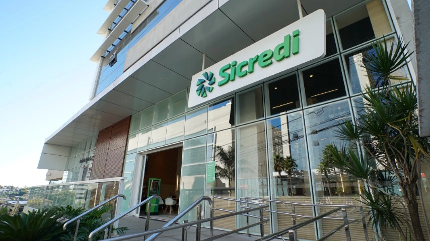 sicredi dexis I 28 09 2022