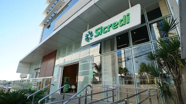SICREDI DEXIS I: Espaço Dexis de Londrina completa dois anos cumprindo seus propósitos