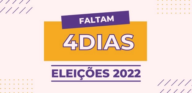eleicoes 29 09 2022