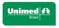 unimed brasil 29 09 2022