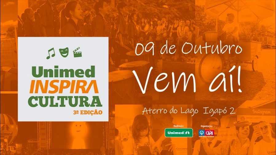 unimed londrina 29 09 2022