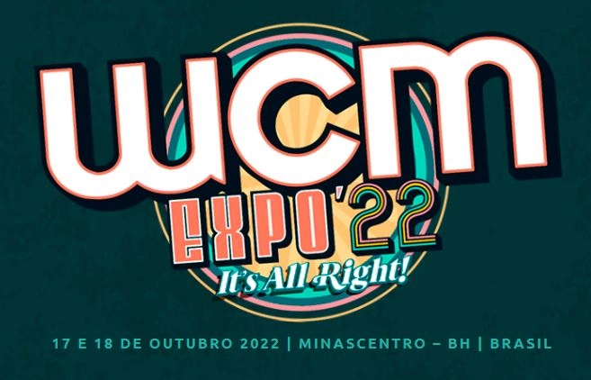 wcm 29 09 2022