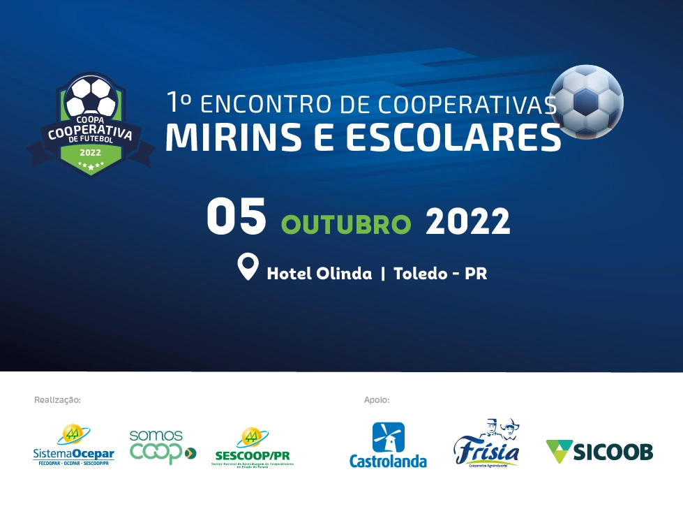 educacao destaque 30 09 2022