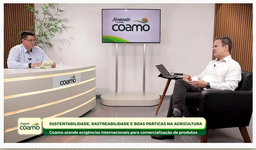 coamo 03 10 2022