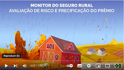 credito rural 03 10 2022