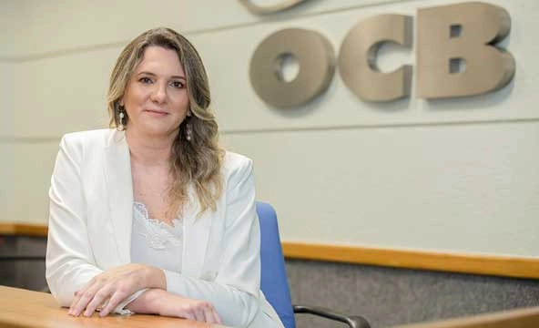 sistema ocb 04 10 2022