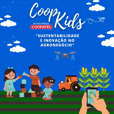 coopavel 06 10 2022