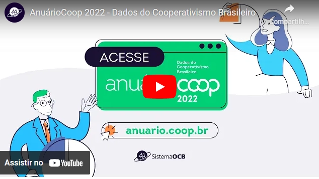 somoscoop 06 10 2022