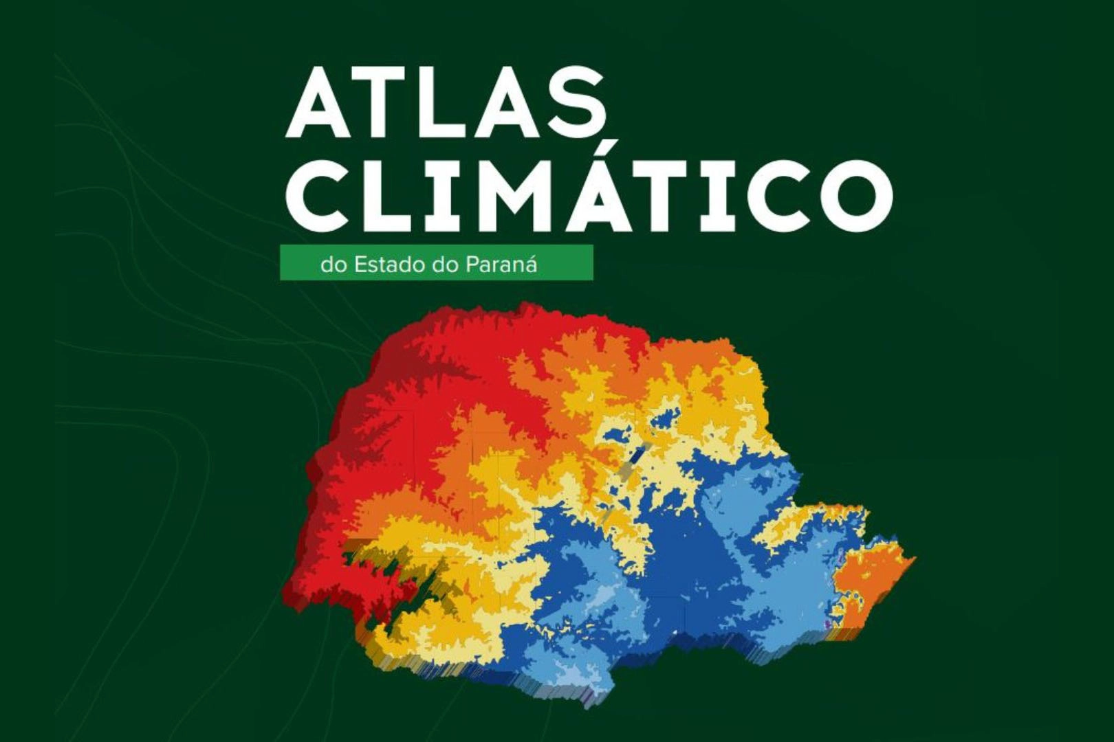 clima 14 10 2022