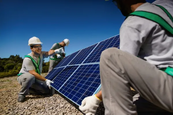 SICREDI: Cooperativa lança seguro para equipamentos de energia solar