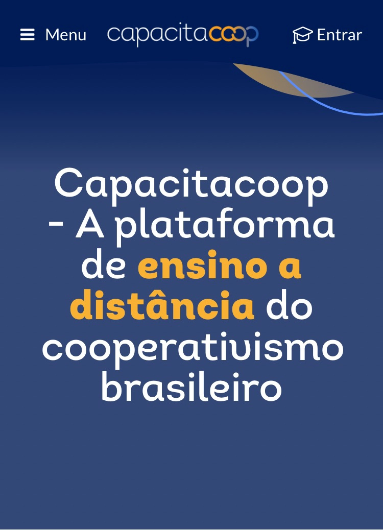 sistema ocb 14 10 2022 