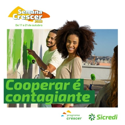 1sicredi 18 10 2022