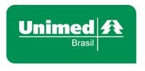 unimed 20 10 2022