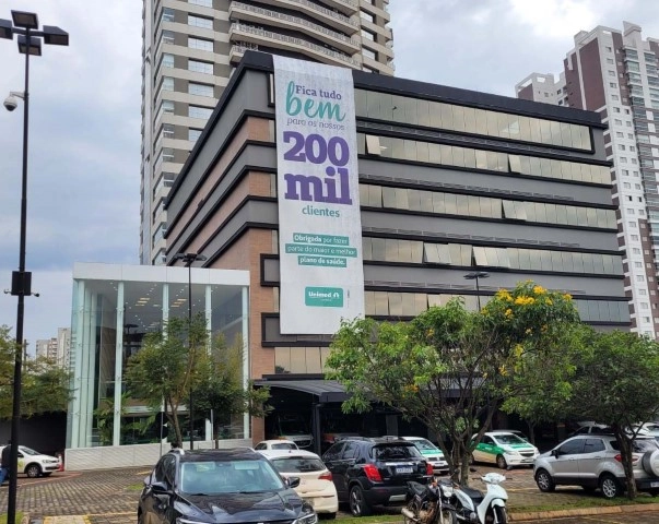 unimed londrina 20 10 2022