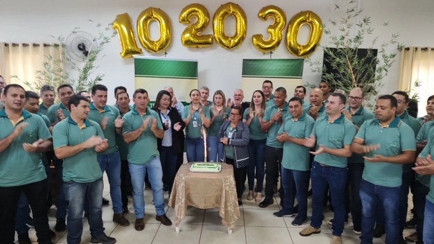 1coamo 21 10 2022