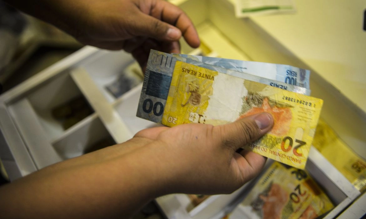 sistema financeiro 21 10 2022