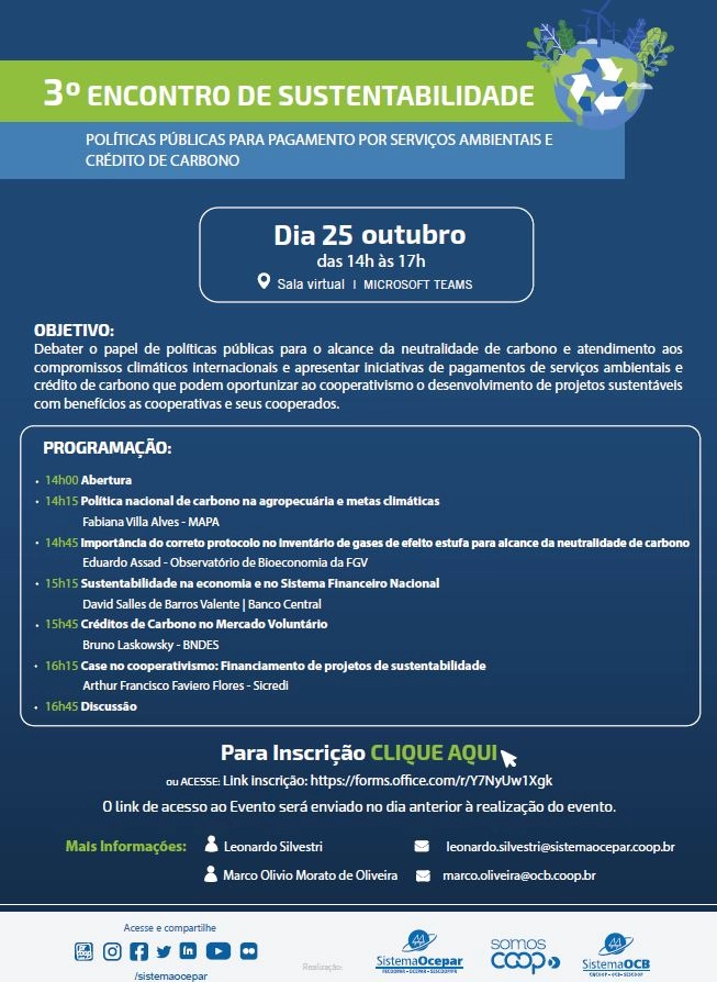 sustentabilidade folder 21 10 2022