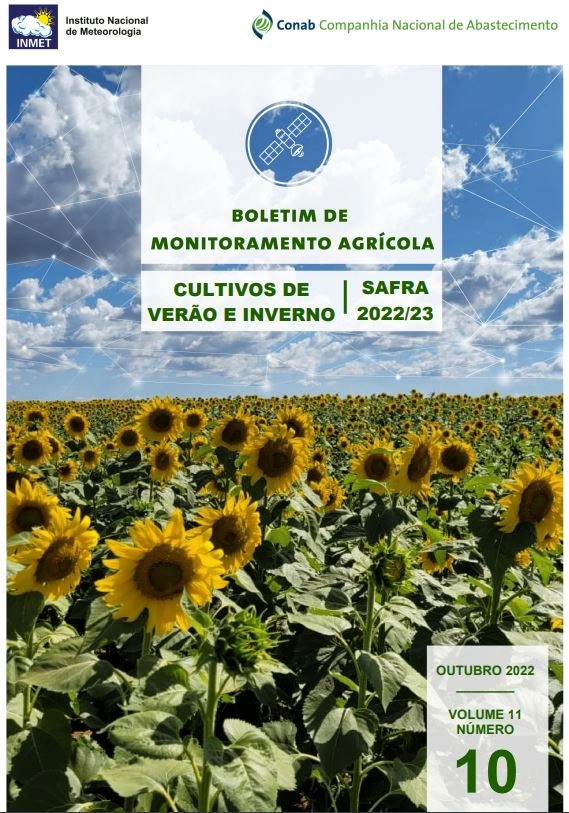 conab 24 10 2022