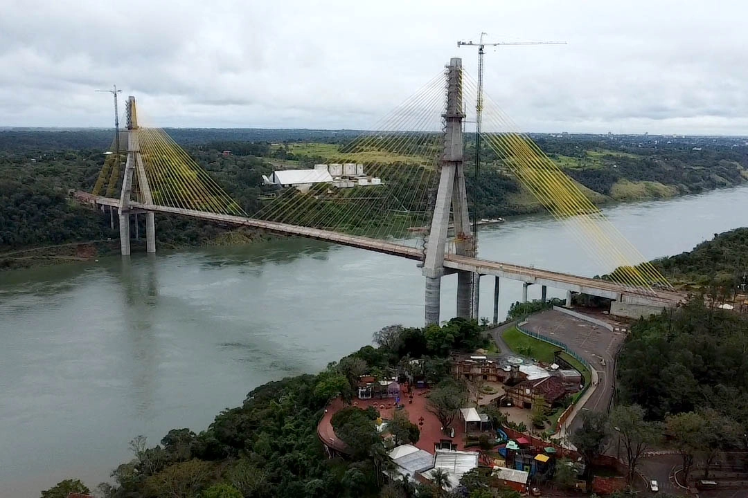 infraestrutura 26 10 2022