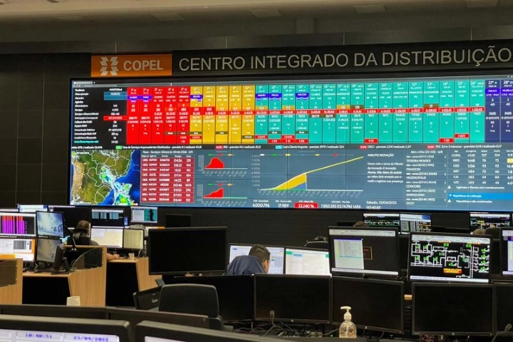 parana 26 10 2022