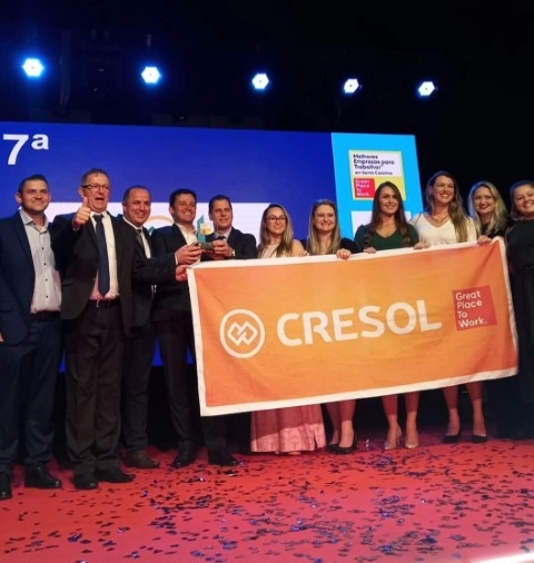 cresol 27 10 2022