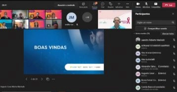 1inovacao 31 10 2022